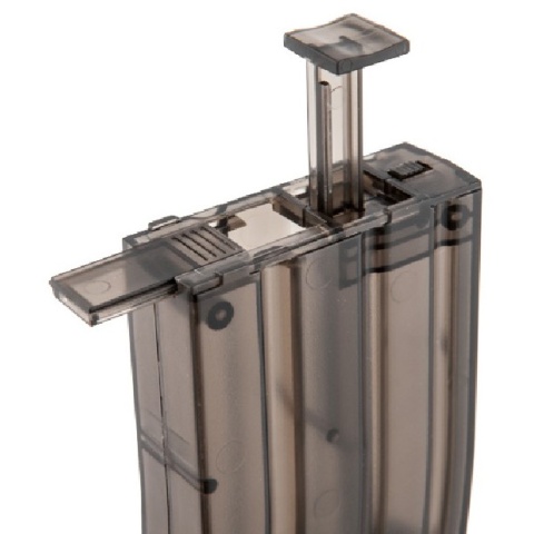 AMA Tactical 470rd Magazine BB Speed Loader