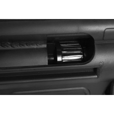 390 FPS JG SP-3 SAS Tactical Airsoft AEG T3 Full Metal Gearbox Rifle