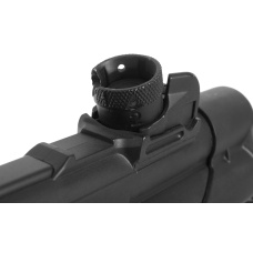 390 FPS JG SP-3 SAS Tactical Airsoft AEG T3 Full Metal Gearbox Rifle