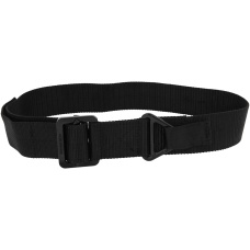 Lancer Tactical Airsoft 30