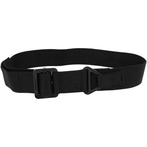 Lancer Tactical Airsoft 30