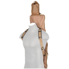 Lancer Tactical Airsoft 39