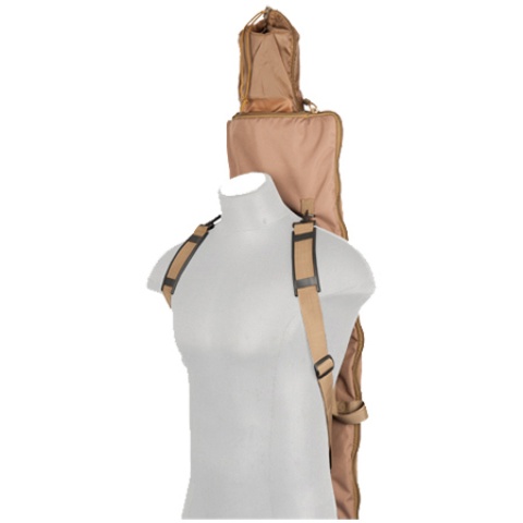 Lancer Tactical Airsoft 39