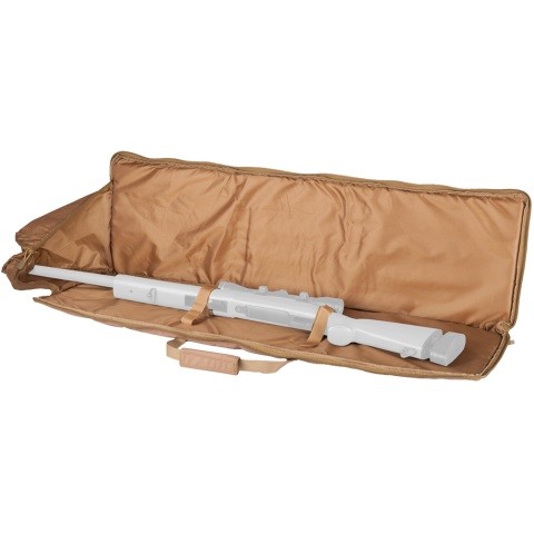 Lancer Tactical Airsoft 39