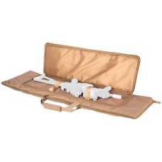 Lancer Tactical Airsoft 39