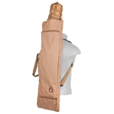 Lancer Tactical Airsoft 39