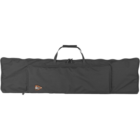 Lancer Tactical Airsoft 47