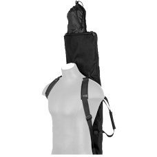 Lancer Tactical Airsoft 47