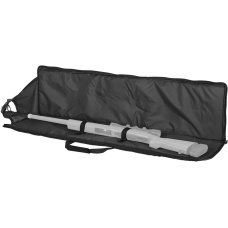 Lancer Tactical Airsoft 47