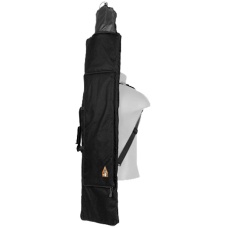 Lancer Tactical Airsoft 47