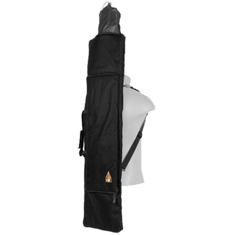 Lancer Tactical Airsoft 47