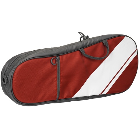 Lancer Tactical Airsoft 29