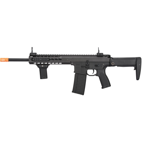 Lancer Tactical Warlord 10.5