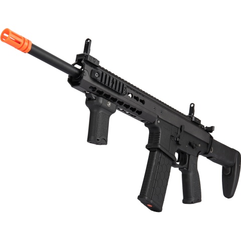 Lancer Tactical Warlord 10.5