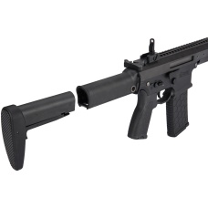 Lancer Tactical Warlord 10.5