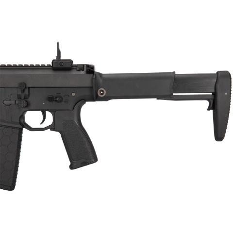 Lancer Tactical Warlord 10.5