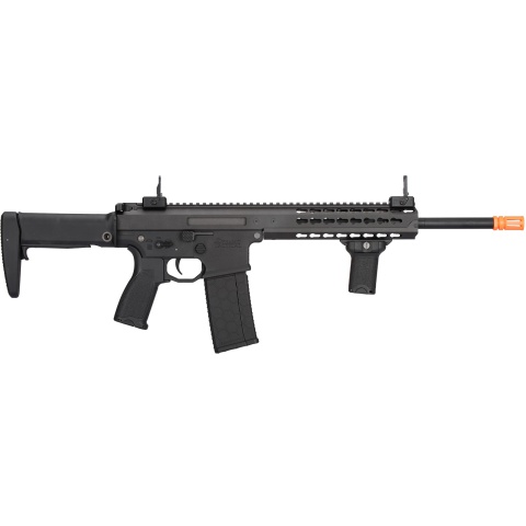 Lancer Tactical Warlord 10.5