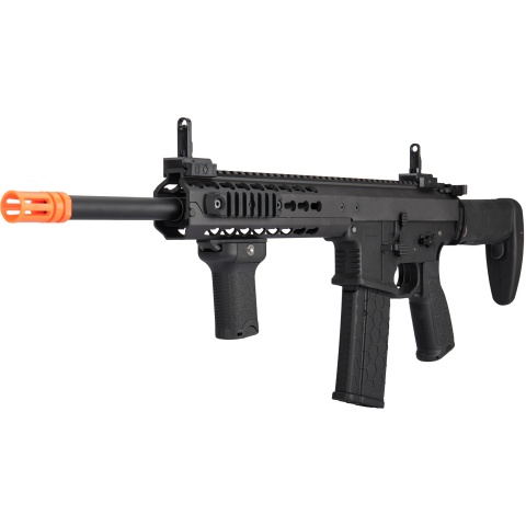 Lancer Tactical Warlord 10.5