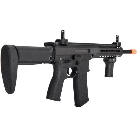 Lancer Tactical Warlord 10.5