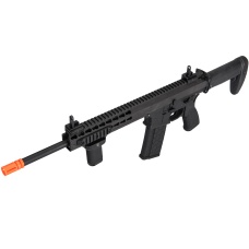 Lancer Tactical Warlord 10.5