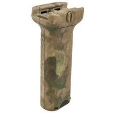 AMA Tactical BR Style Airsoft Long Force Grip - AT-FG