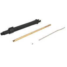 AMA Tactical M4 AEG 10.5