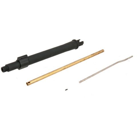 AMA Tactical M4 AEG 10.5