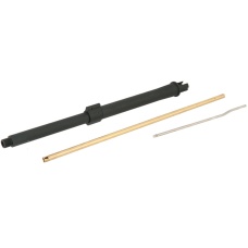 AMA Tactical M4 AEG 14.5