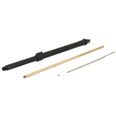 AMA Tactical M4 AEG 16