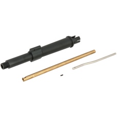 AMA Tactical M4 AEG 7.5