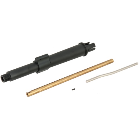 AMA Tactical M4 AEG 7.5