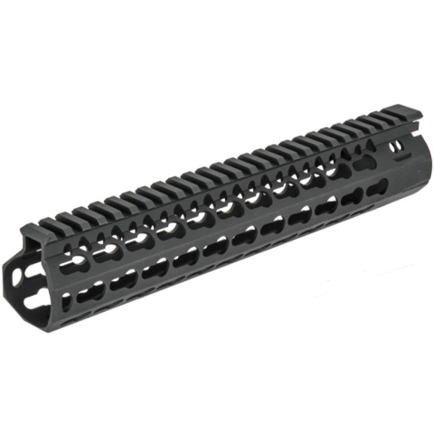 AMA Tactical 10