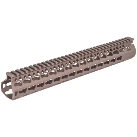 AMA Tactical 13