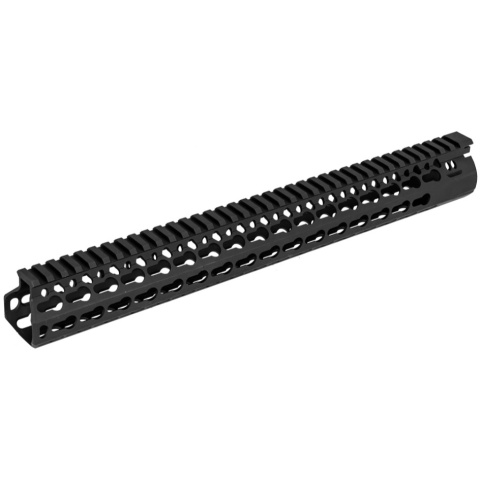 AMA Tactical 15