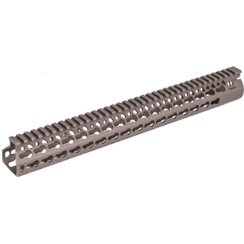 AMA Tactical 15