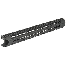 AMA Aluminum Tactical 16.2