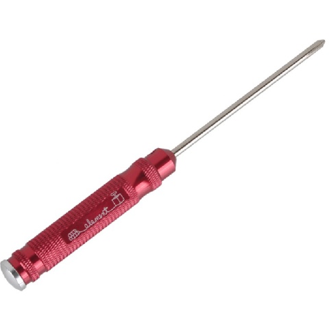 Element Phillips Screwdriver 3.5mm Tool