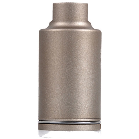 Element NOV M4 Mini Version Flash Hider Navy Seal - DE