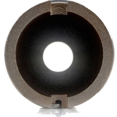 Element NOV M4 Mini Version Flash Hider Navy Seal - DE