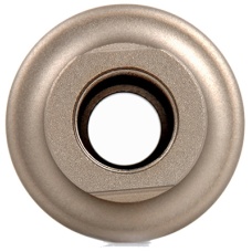 Element NOV M4 Mini Version Flash Hider Navy Seal - DE