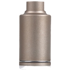 Element NOV M4 Mini Version Flash Hider Skull Frog - DE