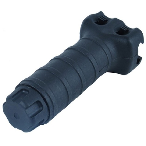 AMA Tango Down Vertical Foregrip - BLACK