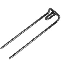 Element AR-15/M16 Series Full Metal Handguard Removal Tool - BLACK