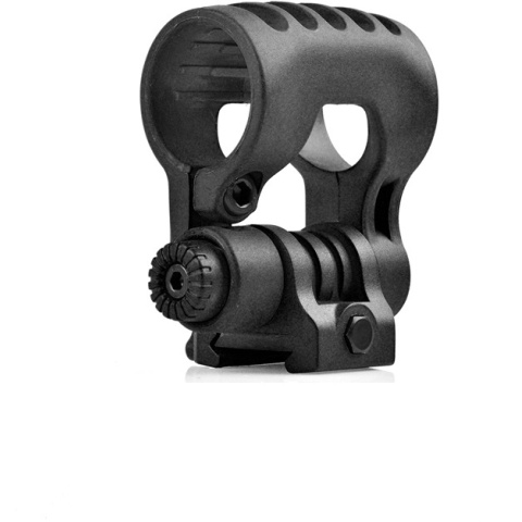 Element Adjustable 1