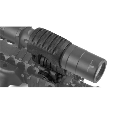 Element Adjustable 1