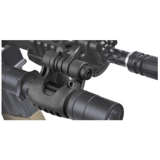 Element Adjustable 1