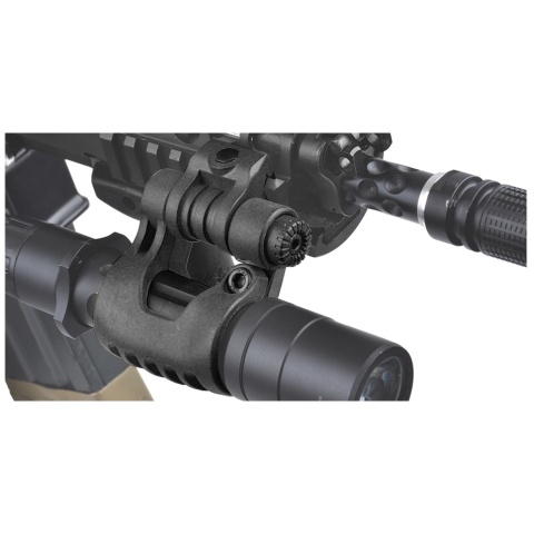 Element Adjustable 1