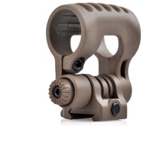 Element Adjustable 1