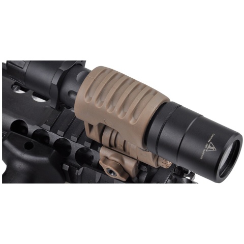 Element Adjustable 1