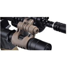 Element Adjustable 1